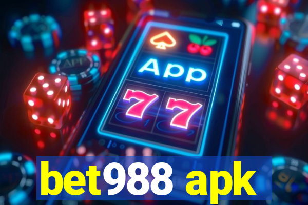 bet988 apk